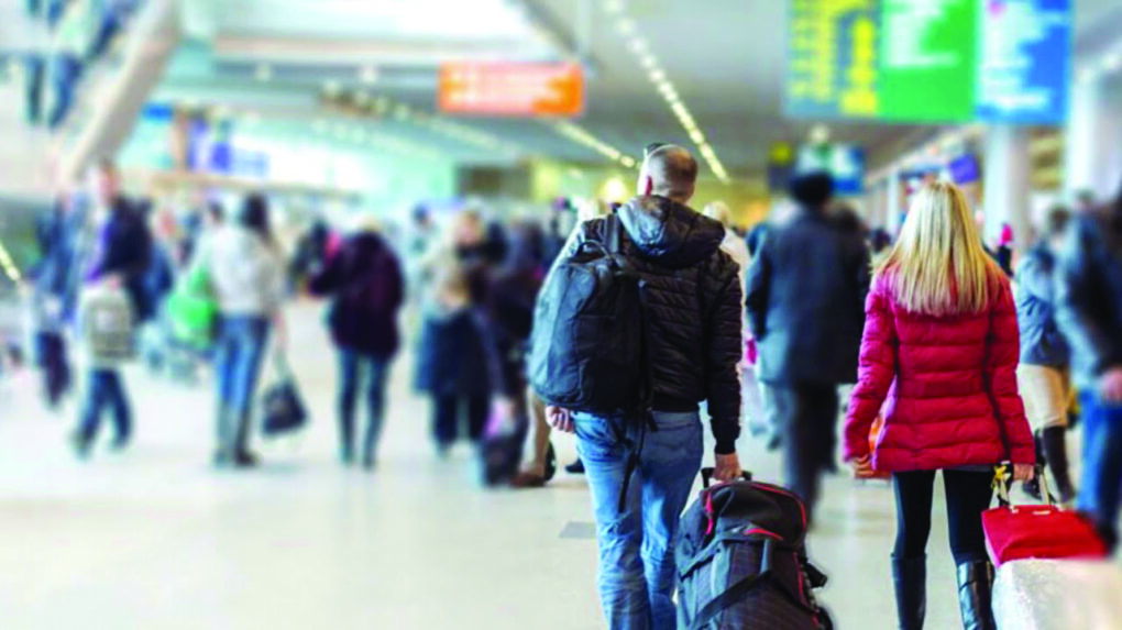 BERZH: Shqipëria ka humbur 40 për qind të popullsisë nga emigracioni, pasoja në ekonomi